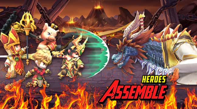 heroes-assemble_16x9-cover