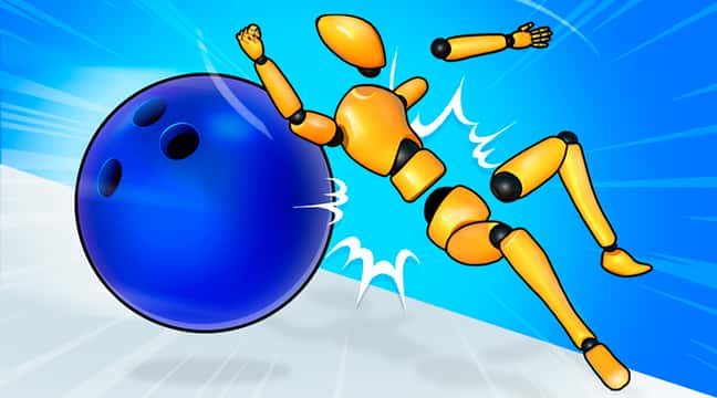 ragdoll-break_16x9-cover