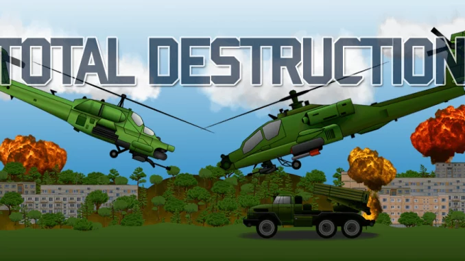 total-destruction-1