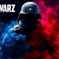 SkillWarz – Battle, Survive, Dominate